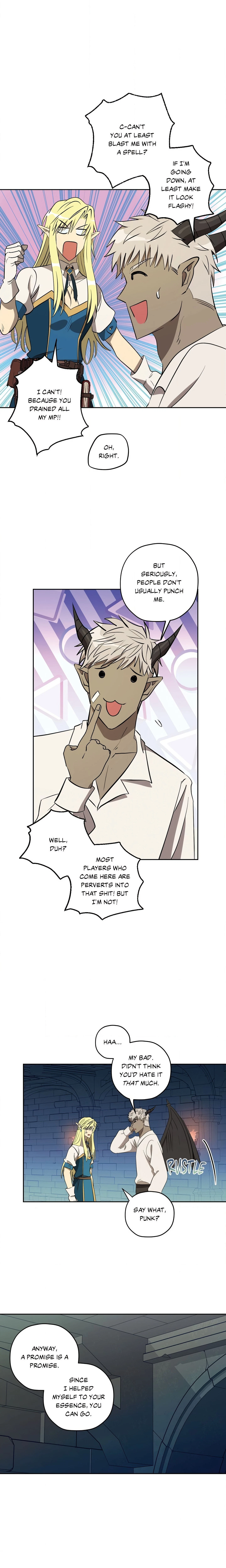 Chapter 43, page 7