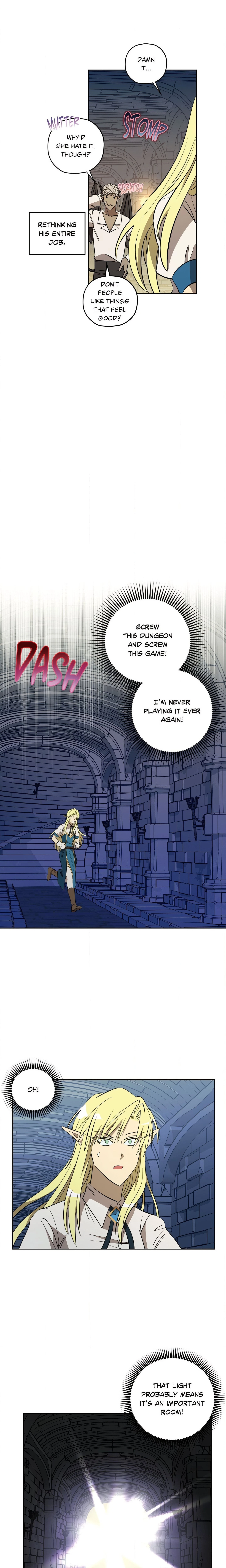 Chapter 43, page 8