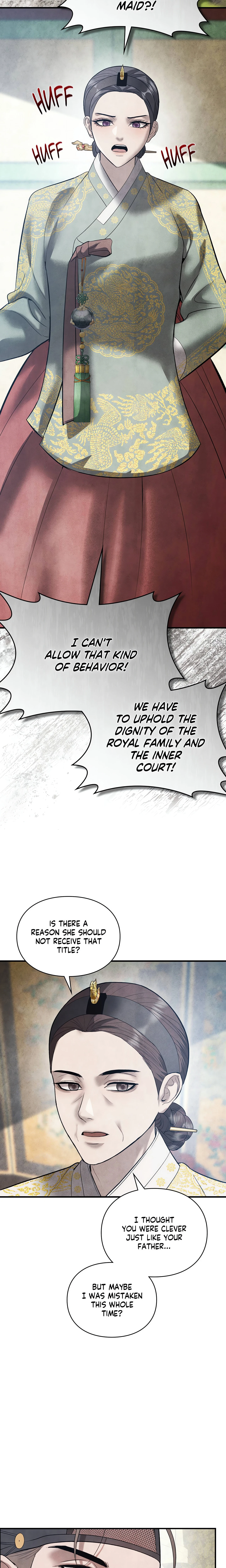 Chapter 11, page 11