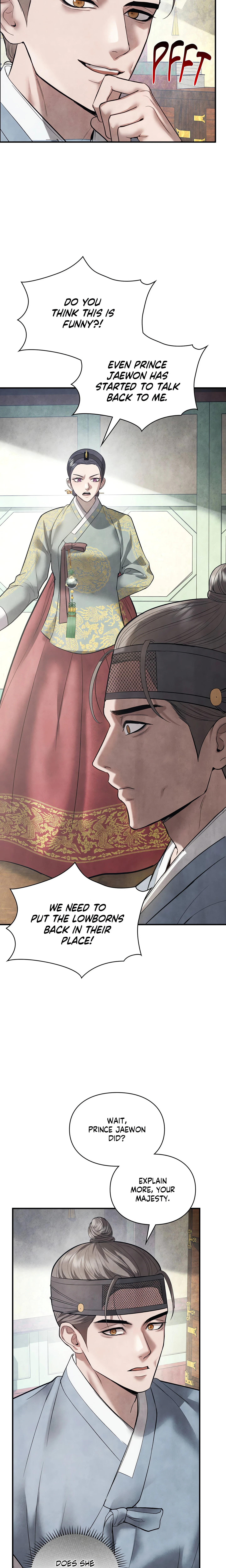 Chapter 11, page 12