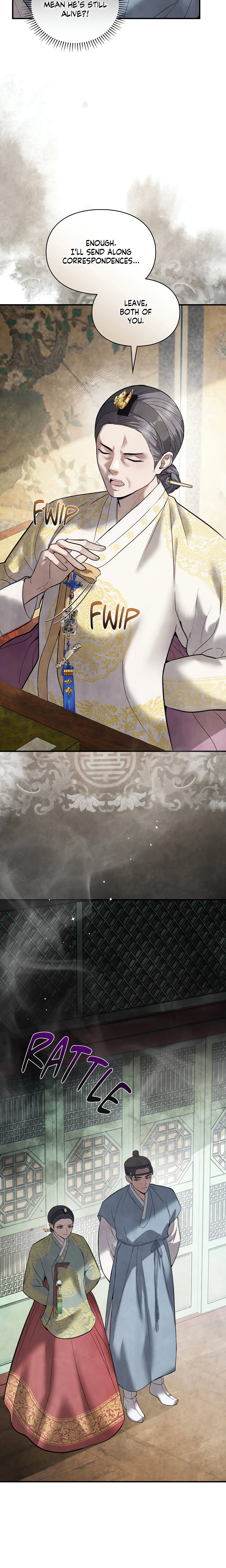 Chapter 11, page 13