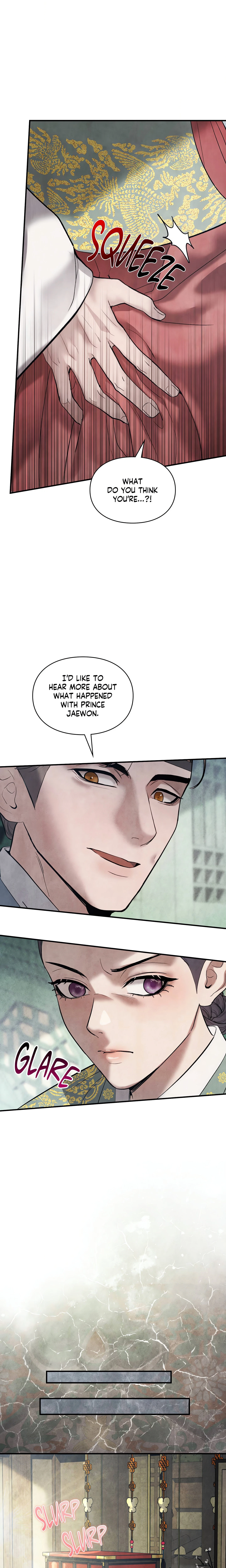Chapter 11, page 14