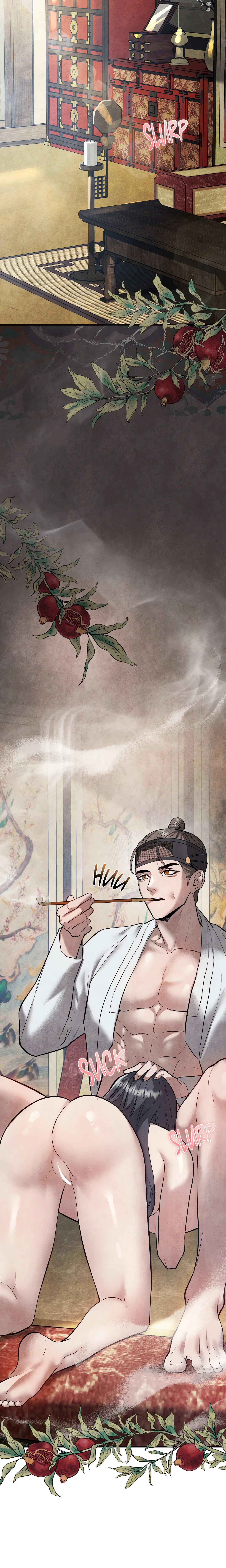 Chapter 11, page 15