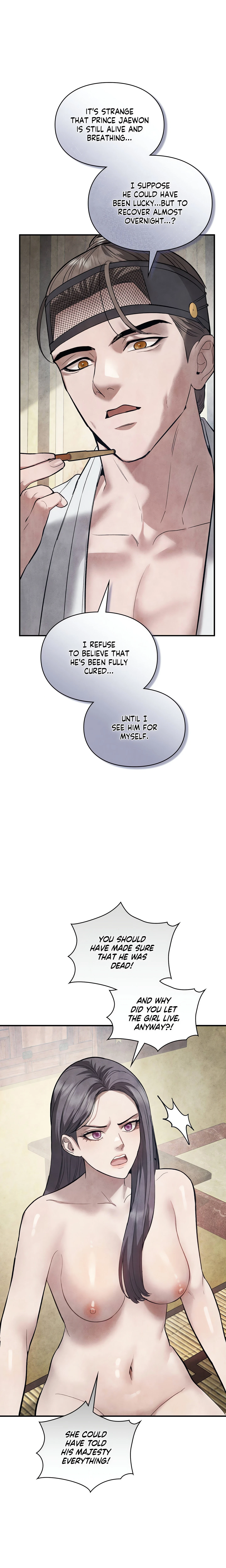 Chapter 11, page 16