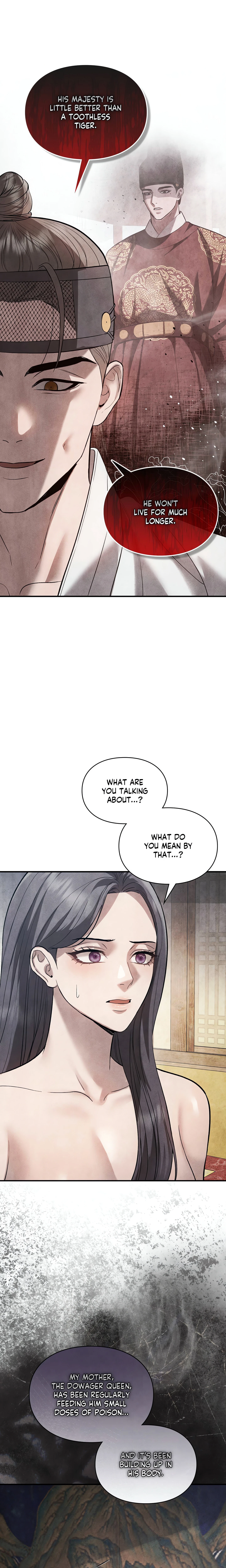 Chapter 11, page 17