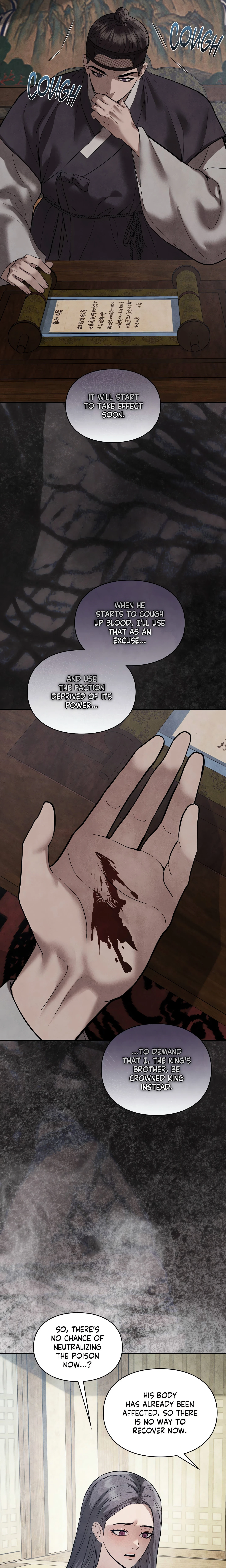 Chapter 11, page 18