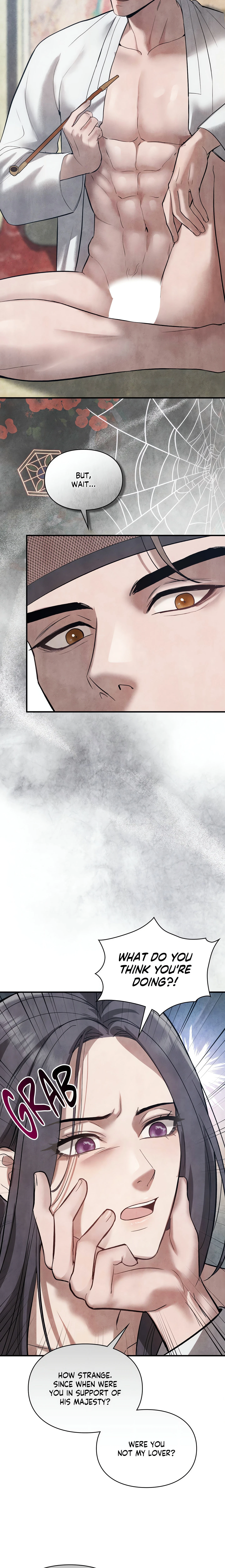 Chapter 11, page 20