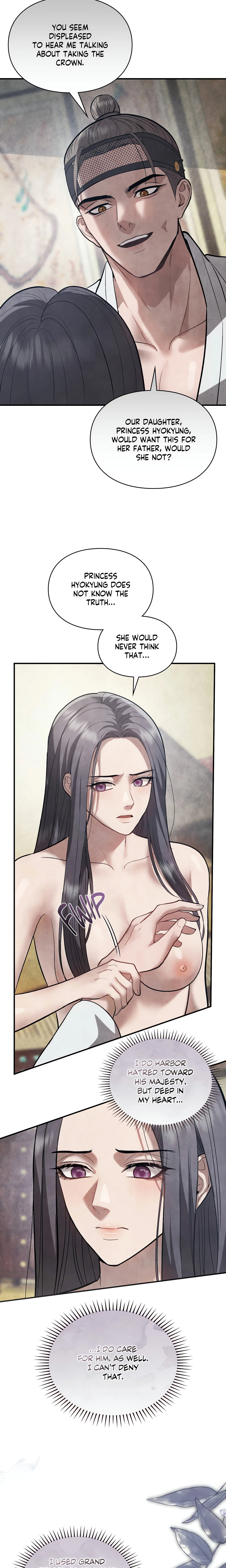 Chapter 11, page 21