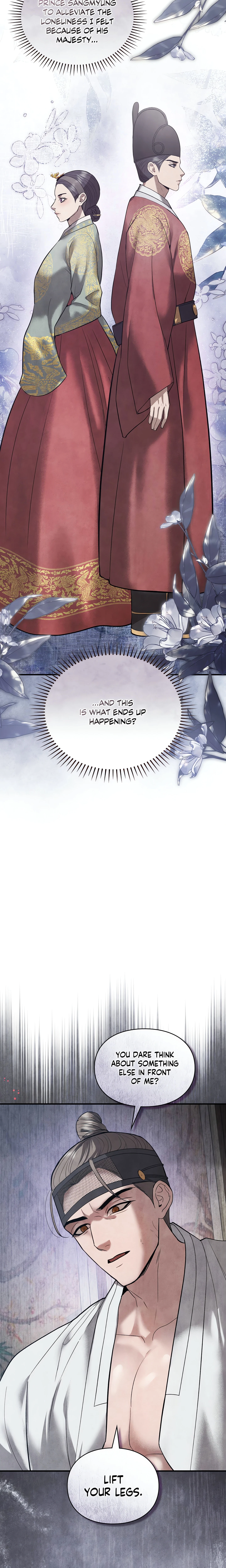 Chapter 11, page 22