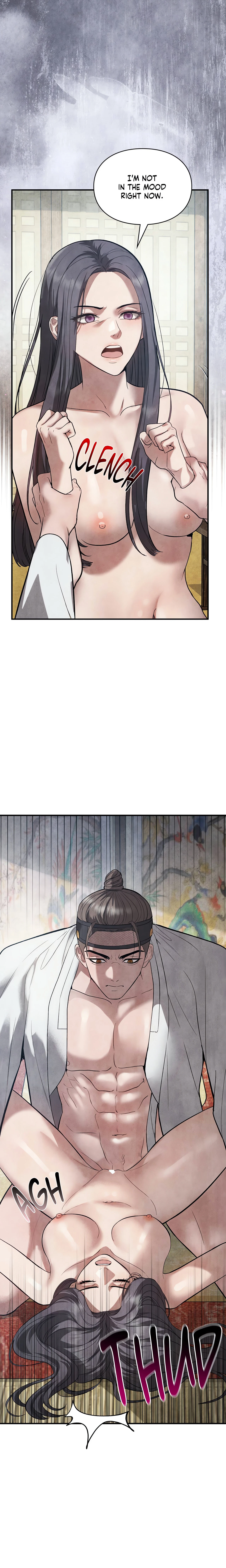 Chapter 11, page 23