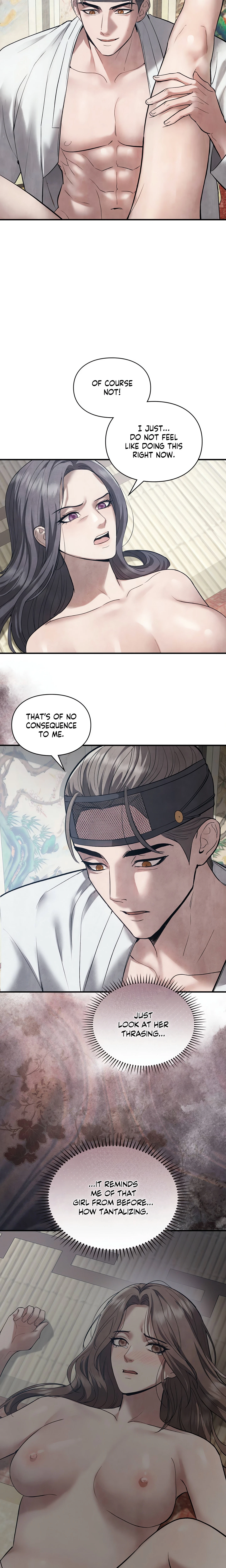Chapter 11, page 25