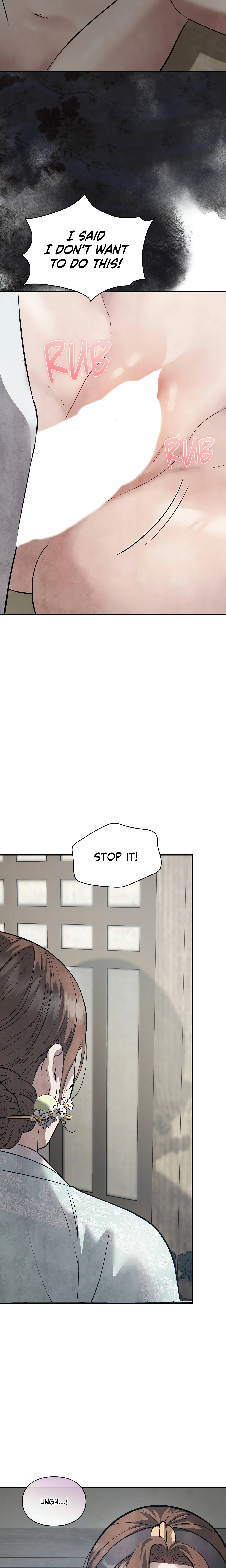 Chapter 11, page 26