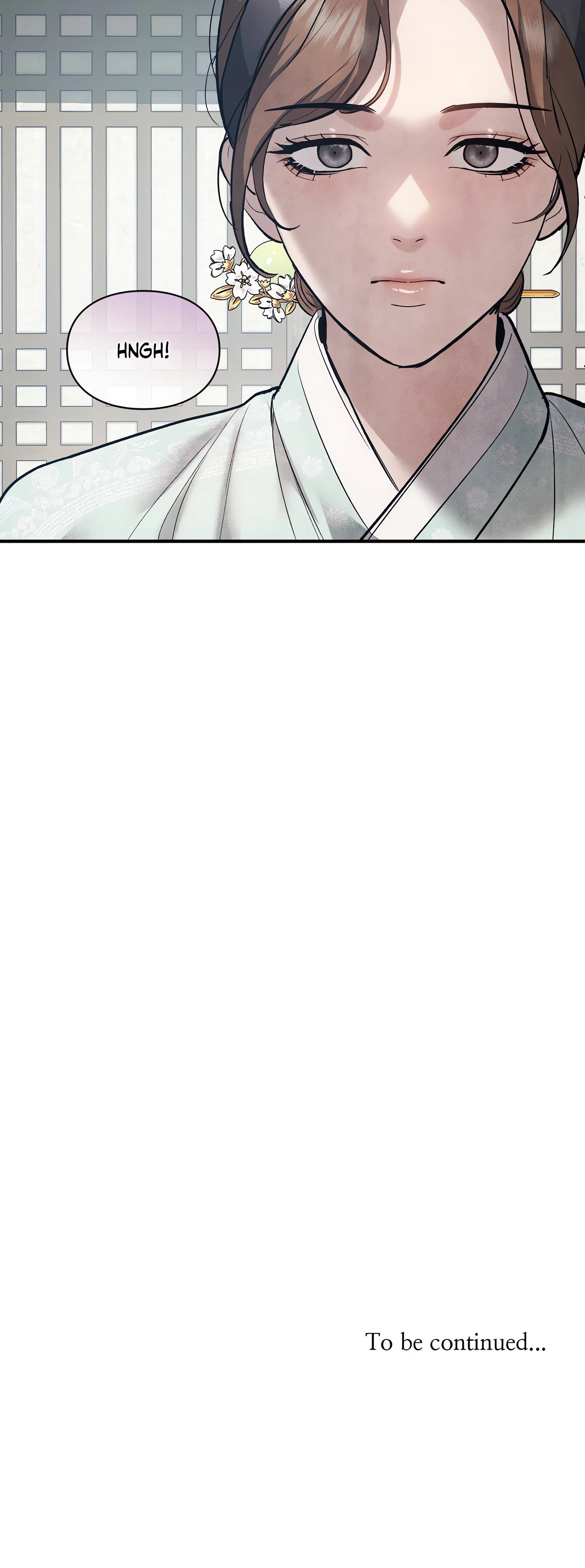 Chapter 11, page 27