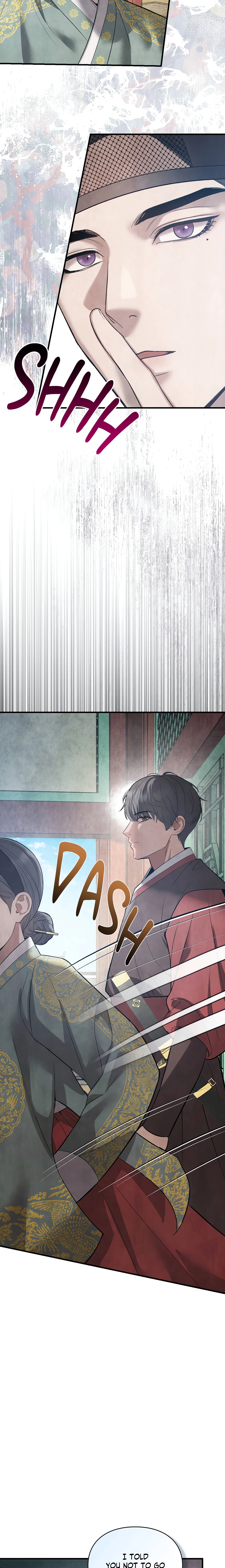 Chapter 11, page 5