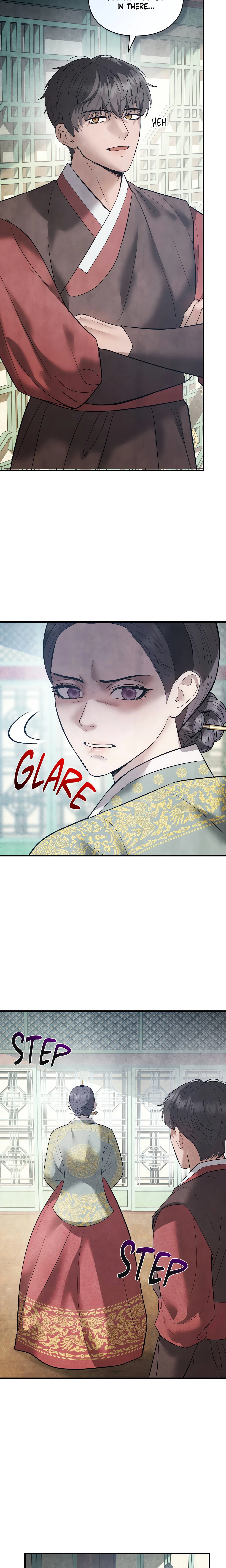 Chapter 11, page 6