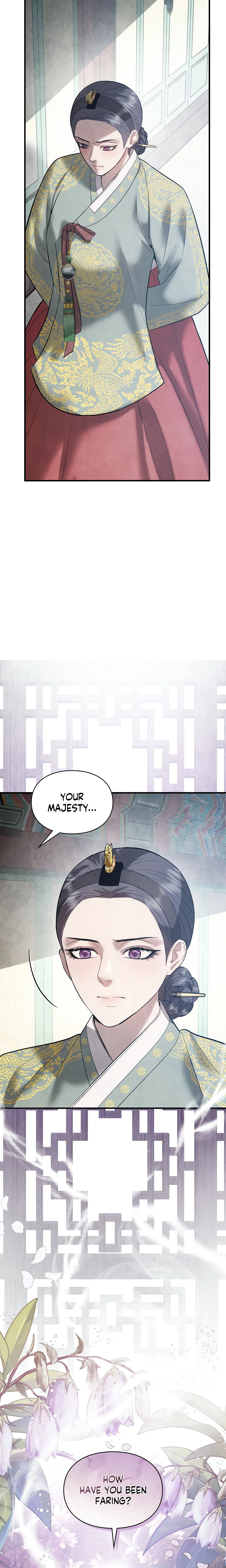 Chapter 11, page 7