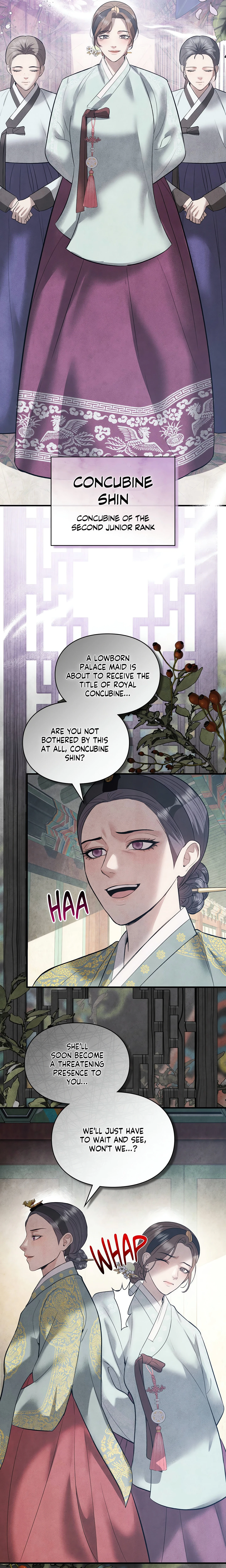Chapter 11, page 8