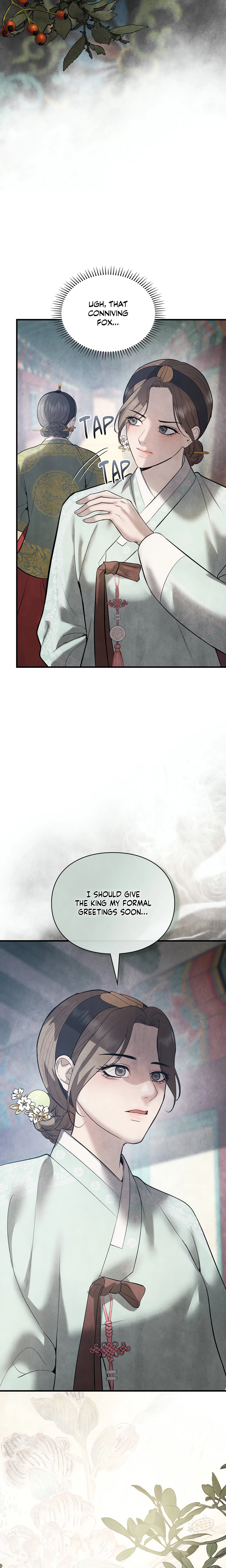 Chapter 11, page 9