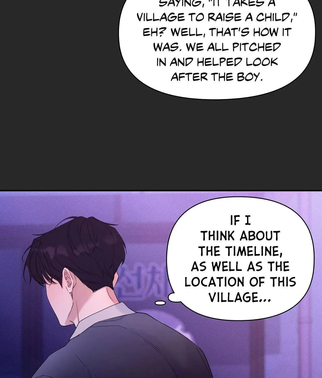 Chapter 27, page 11