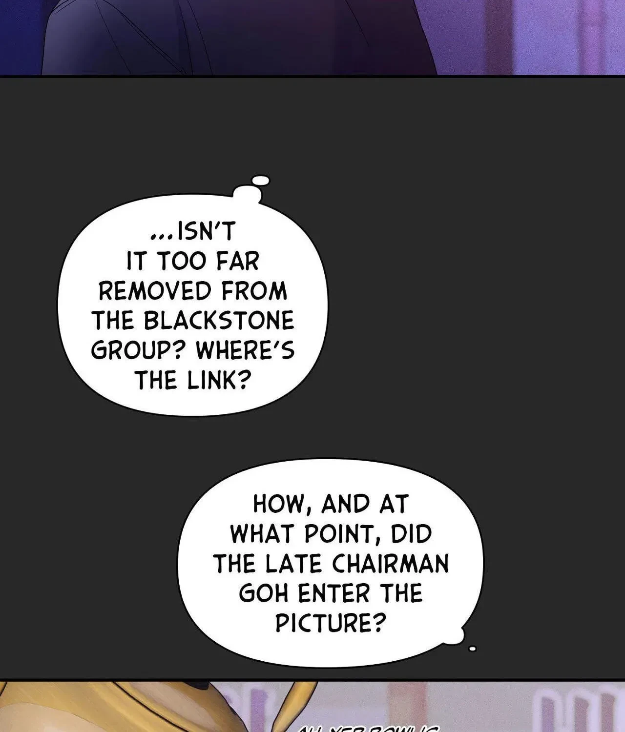Chapter 27, page 12