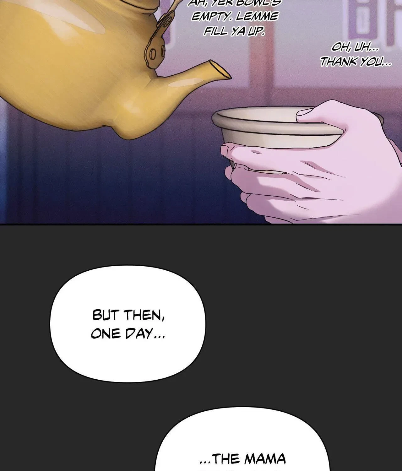 Chapter 27, page 13