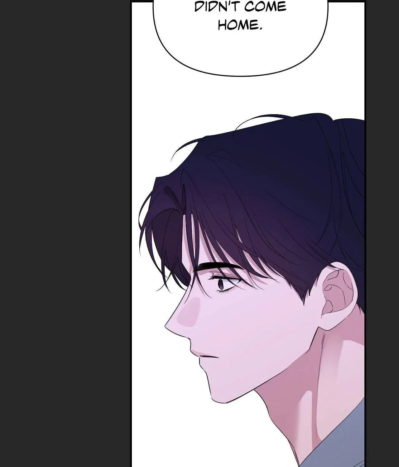 Chapter 27, page 14