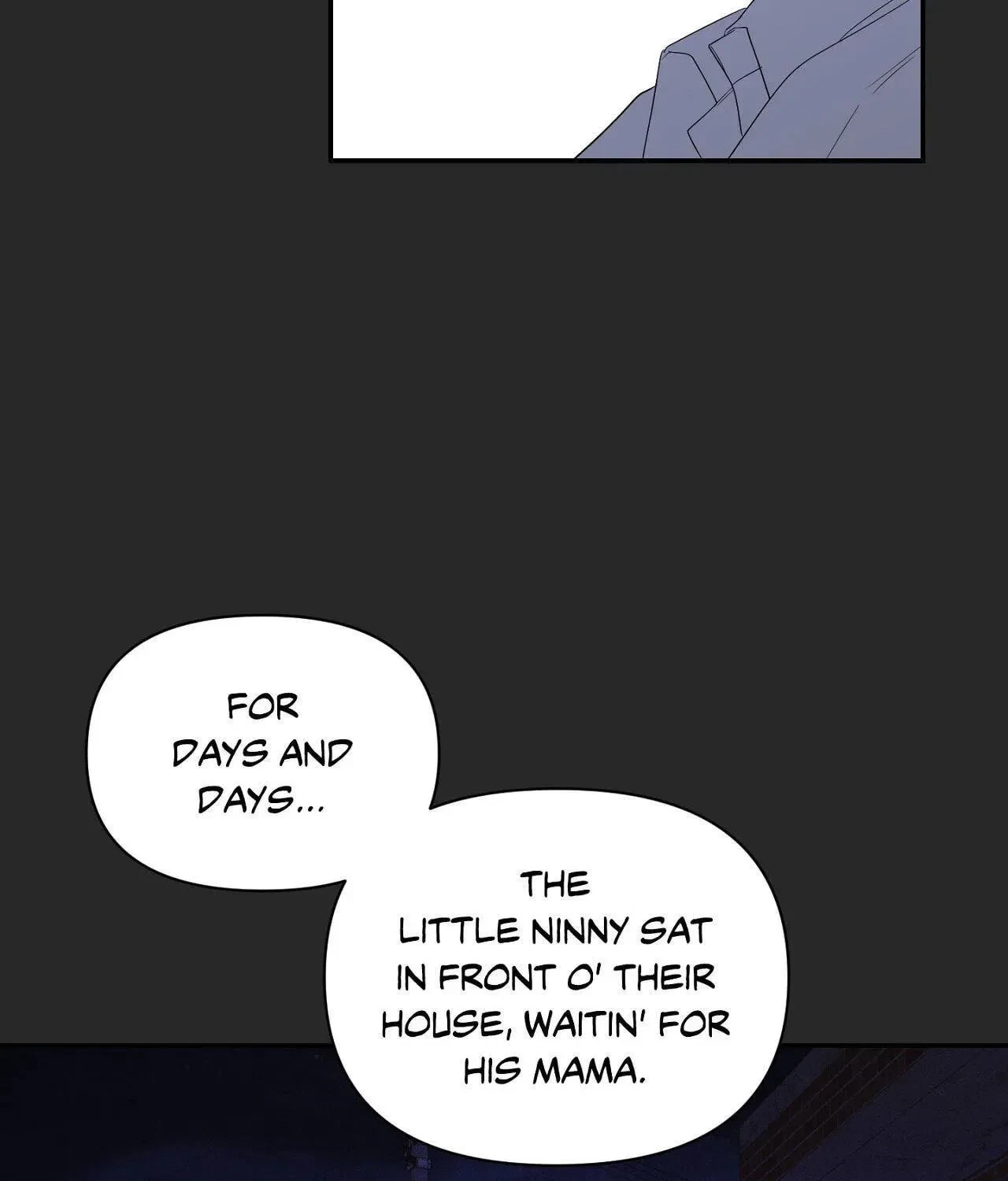 Chapter 27, page 15