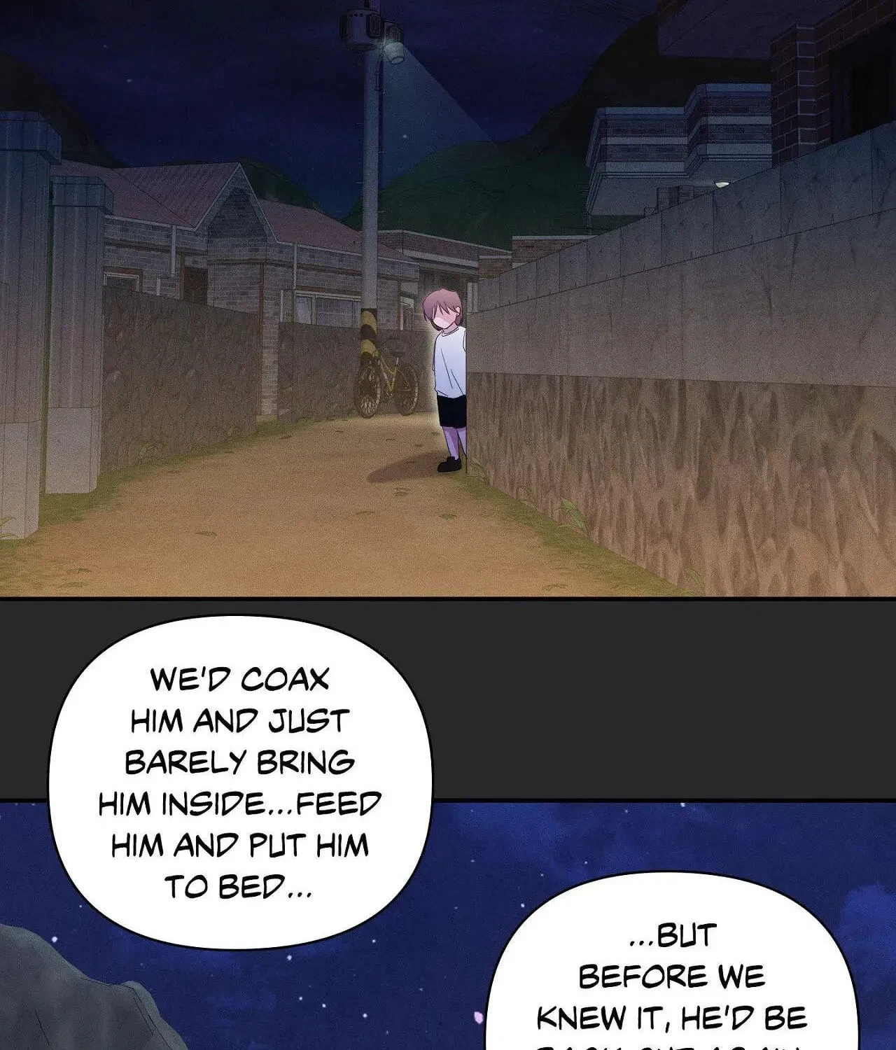 Chapter 27, page 16