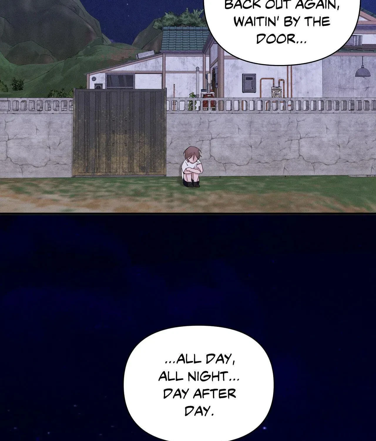 Chapter 27, page 17