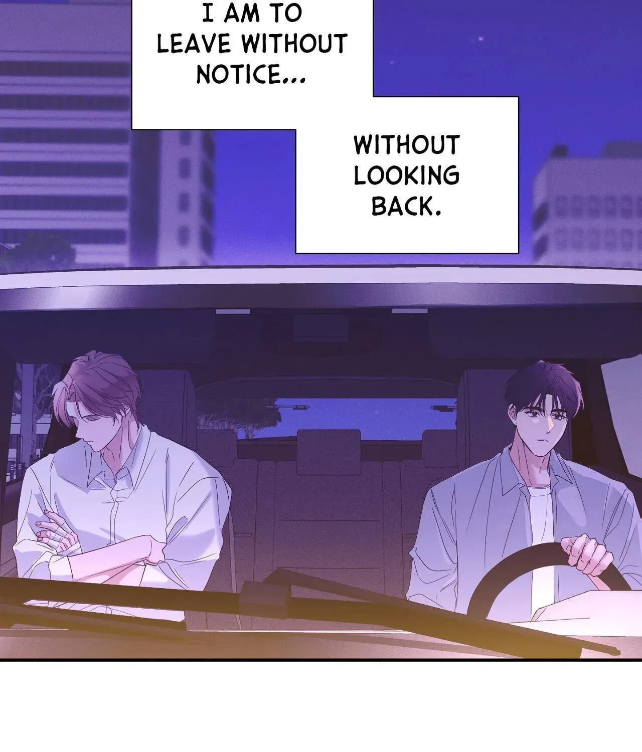 Chapter 27, page 21