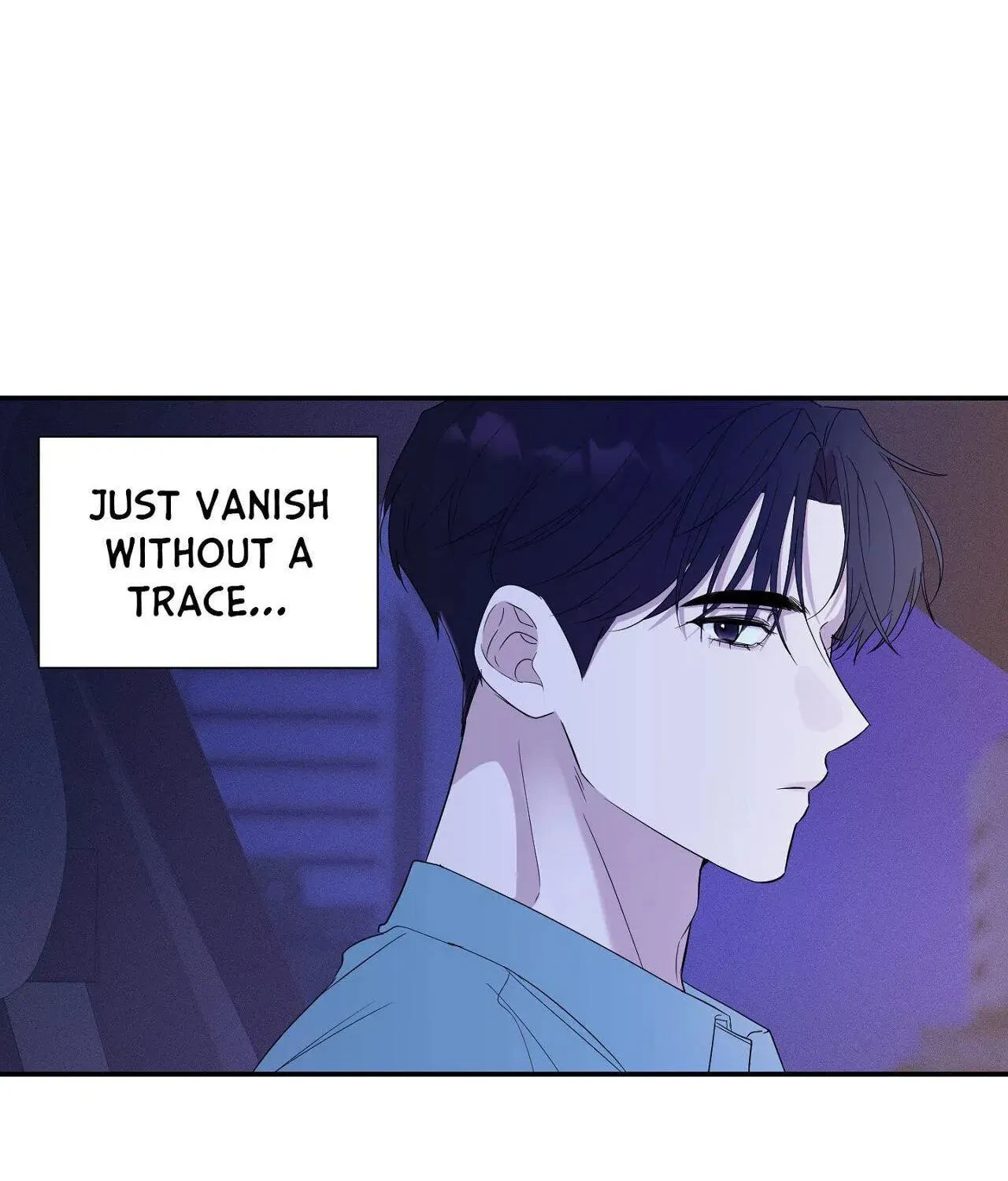 Chapter 27, page 22