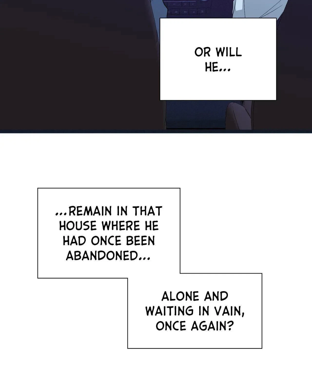 Chapter 27, page 27