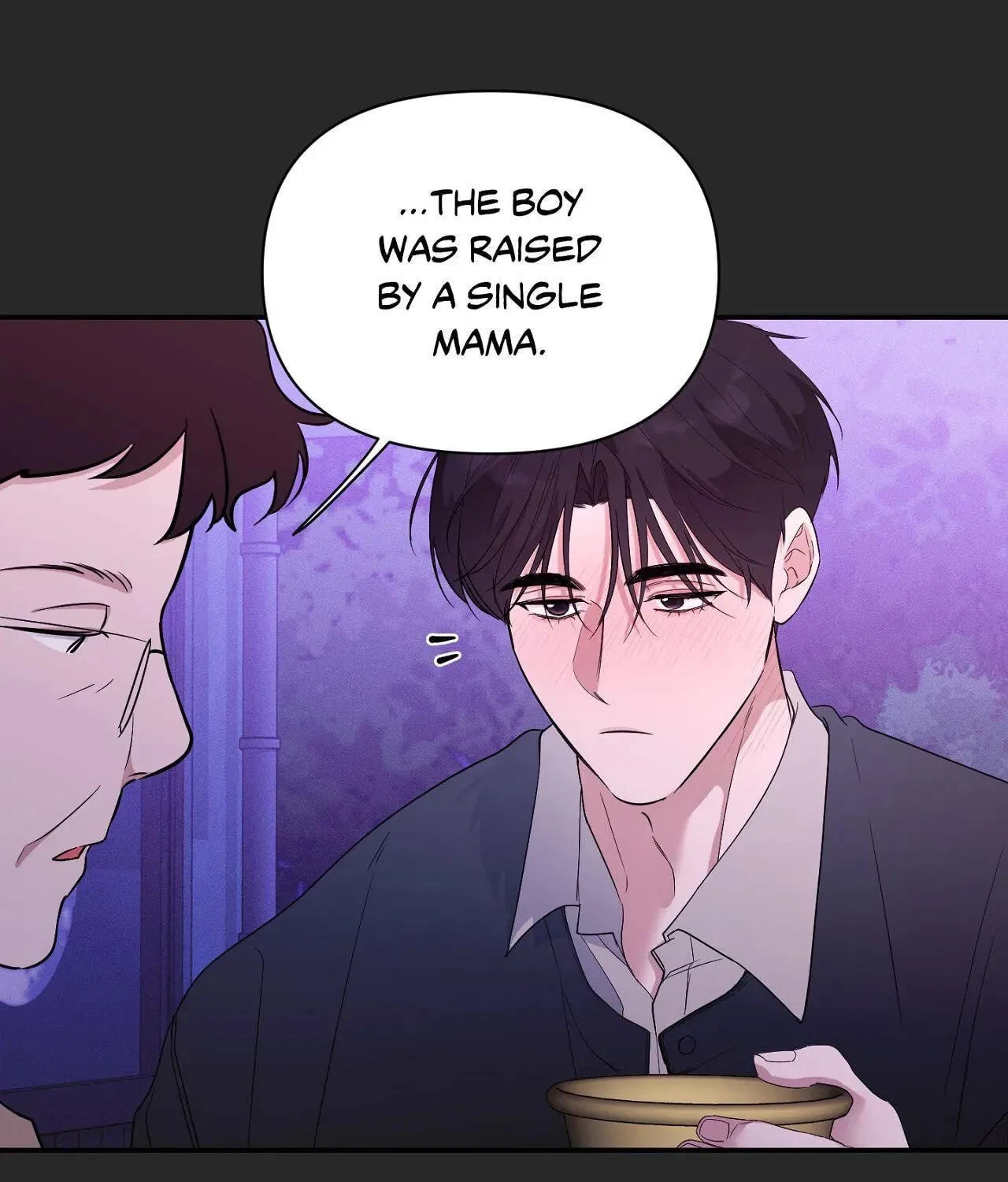 Chapter 27, page 3