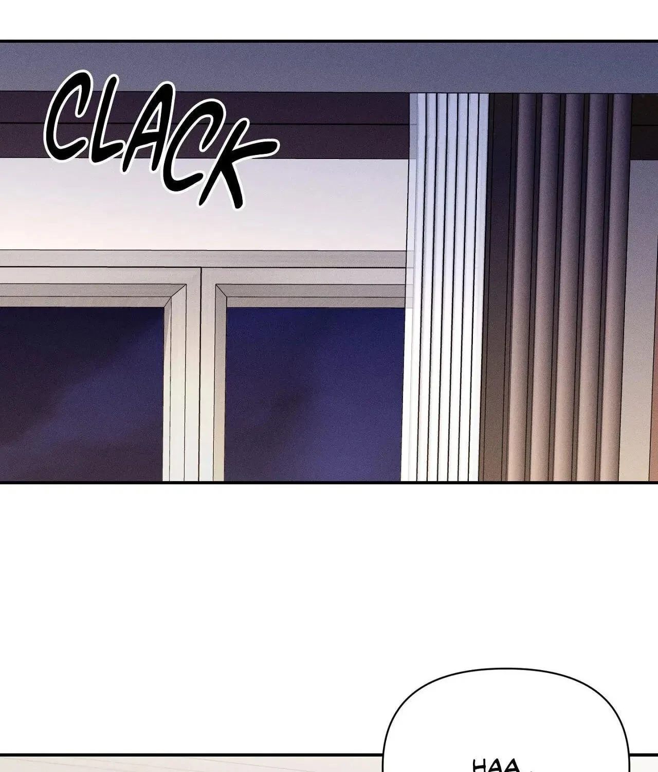 Chapter 27, page 30