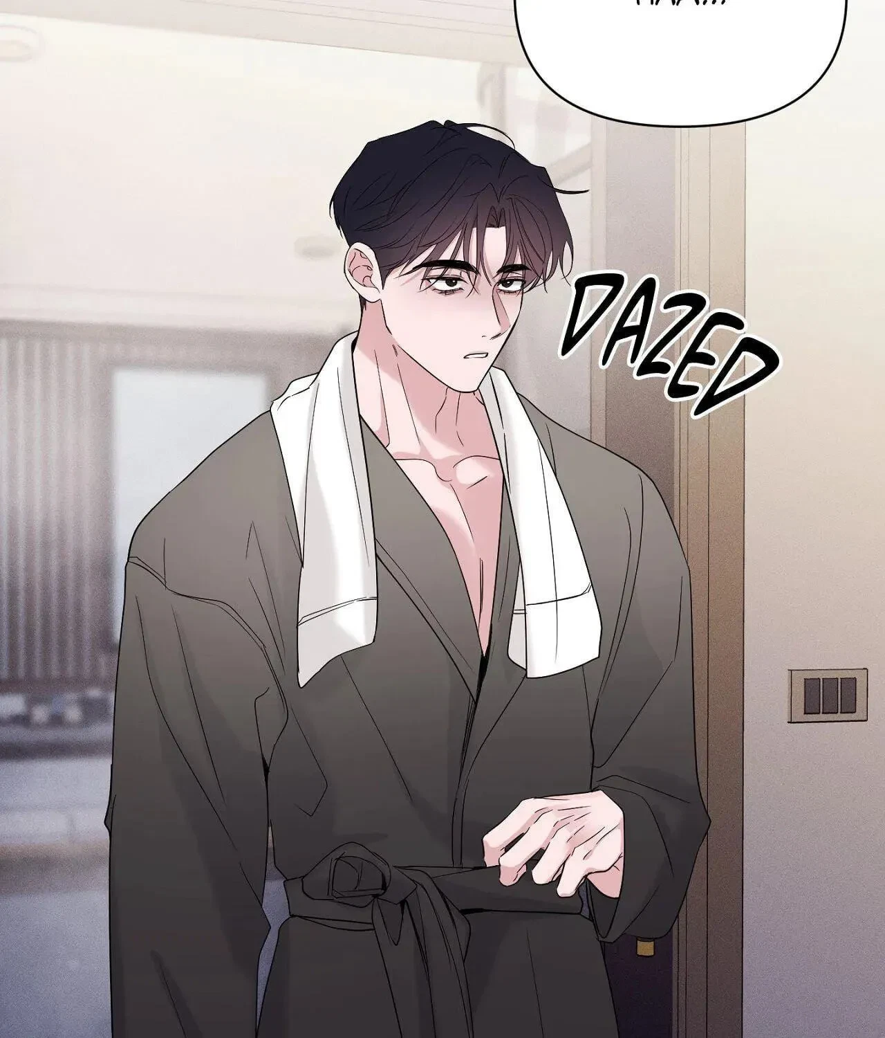Chapter 27, page 31
