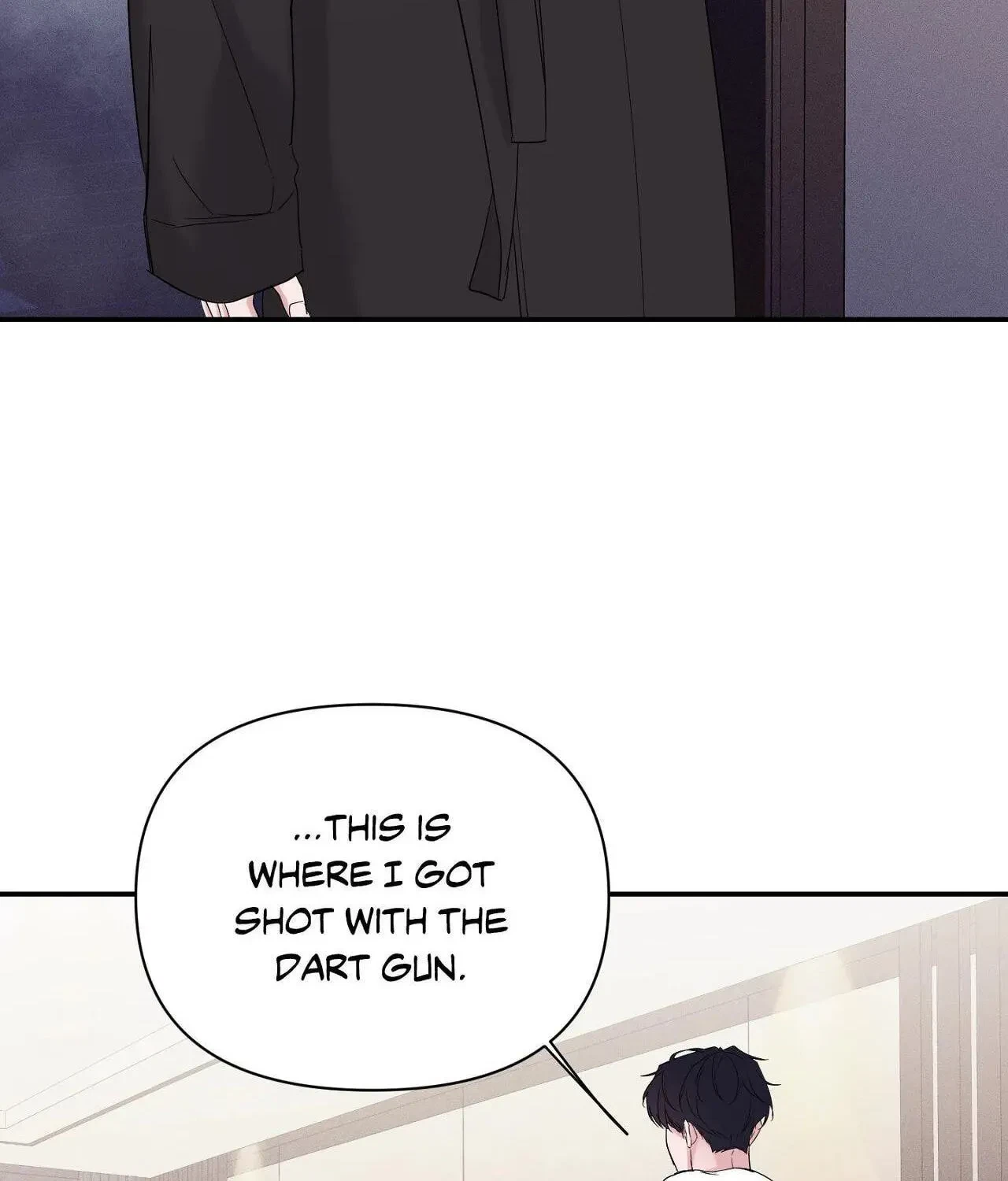 Chapter 27, page 32