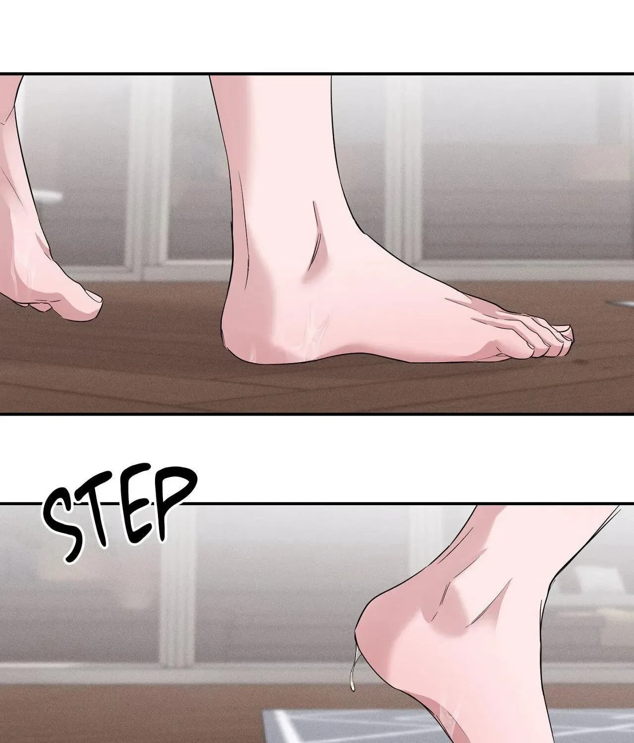 Chapter 27, page 34