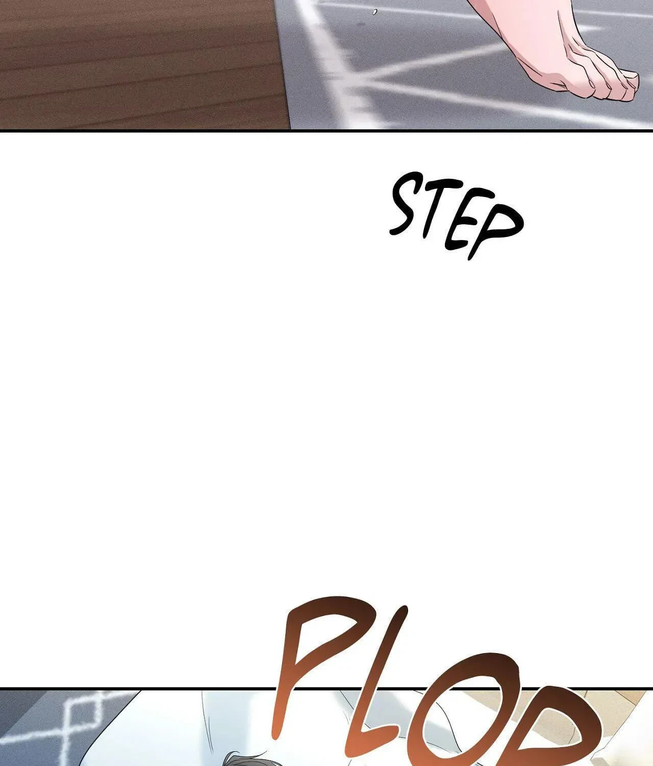 Chapter 27, page 35