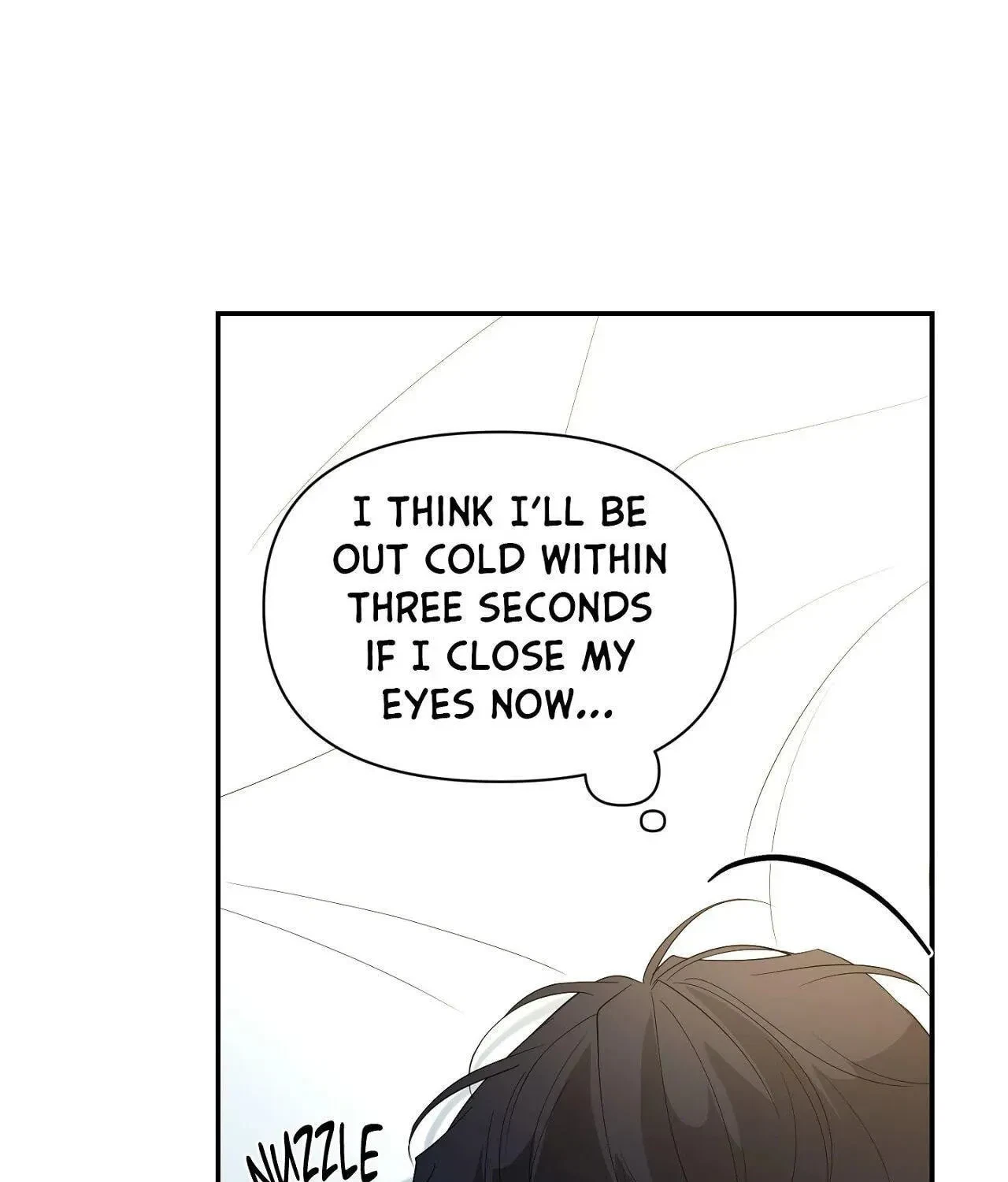 Chapter 27, page 37