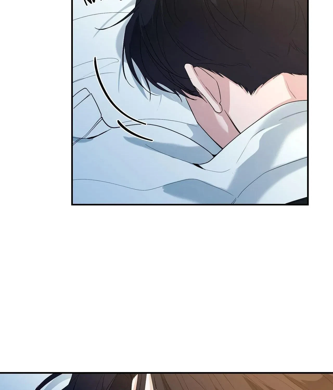Chapter 27, page 38