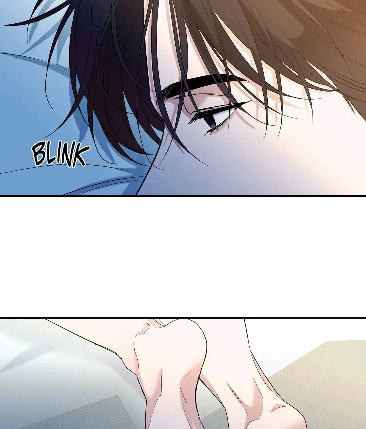 Chapter 27, page 39