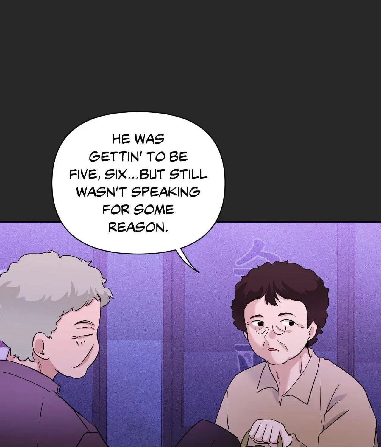 Chapter 27, page 4