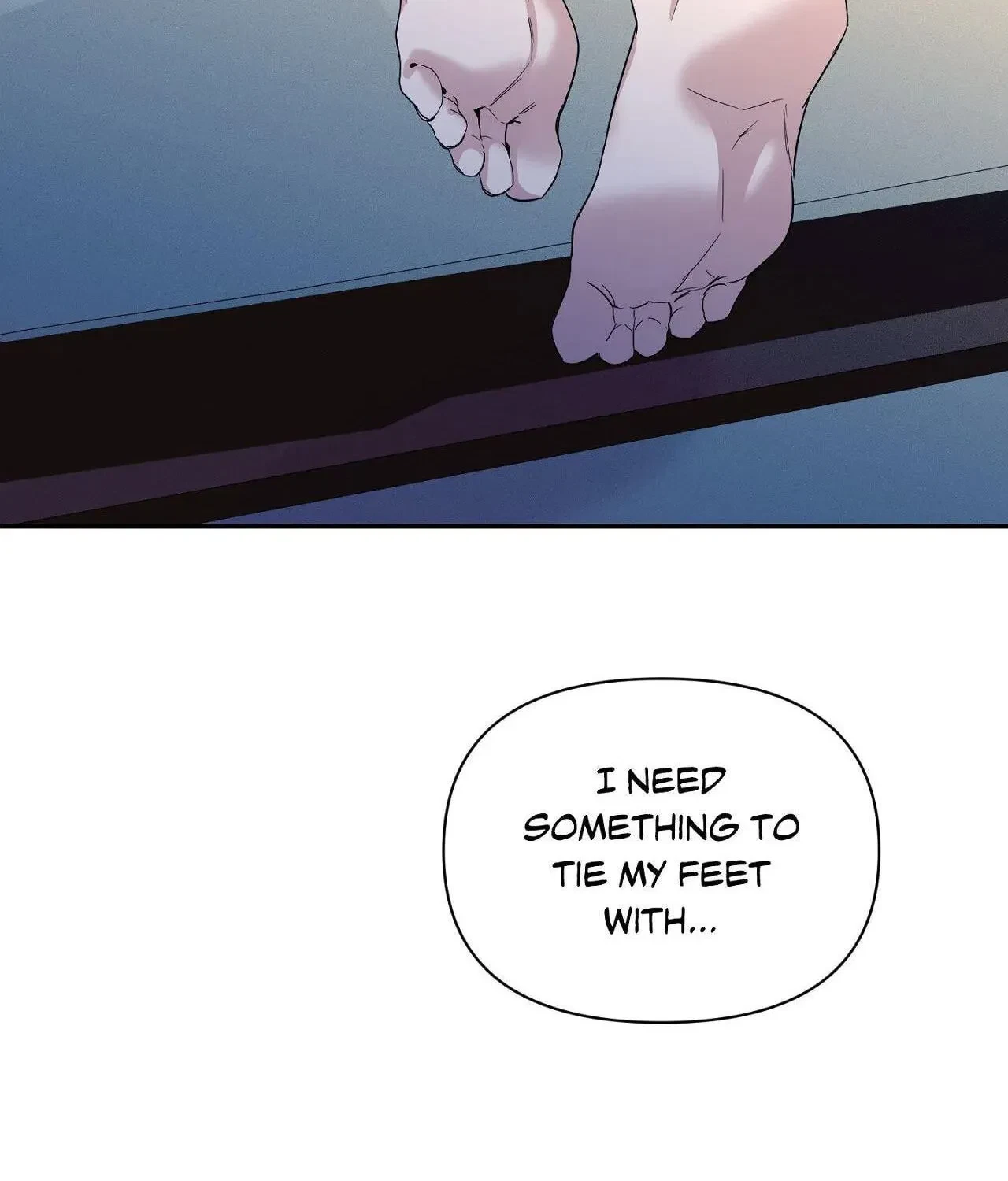 Chapter 27, page 40