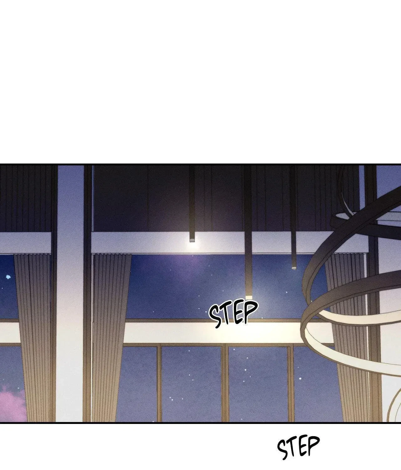Chapter 27, page 41