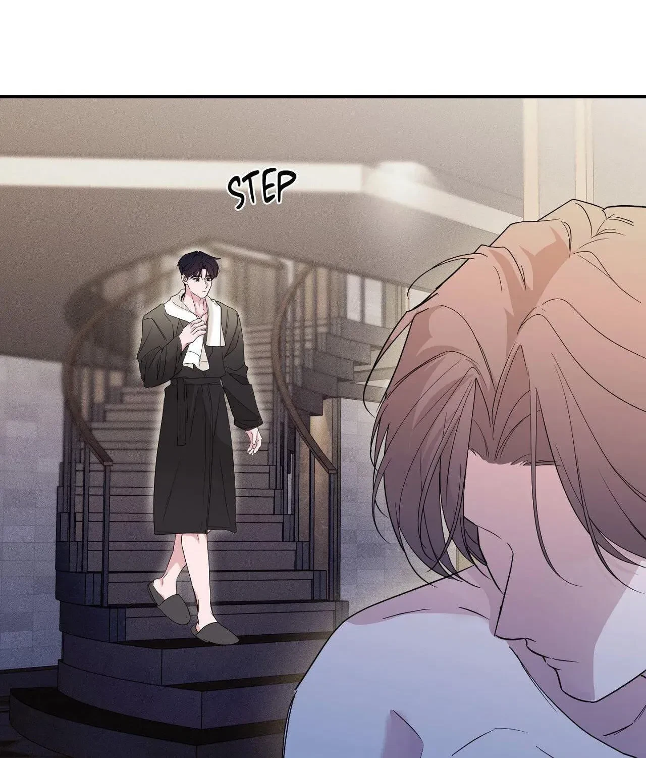Chapter 27, page 42