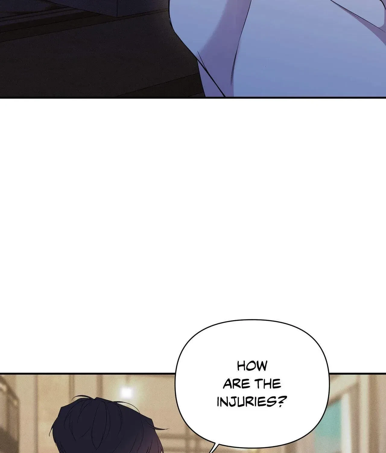 Chapter 27, page 43