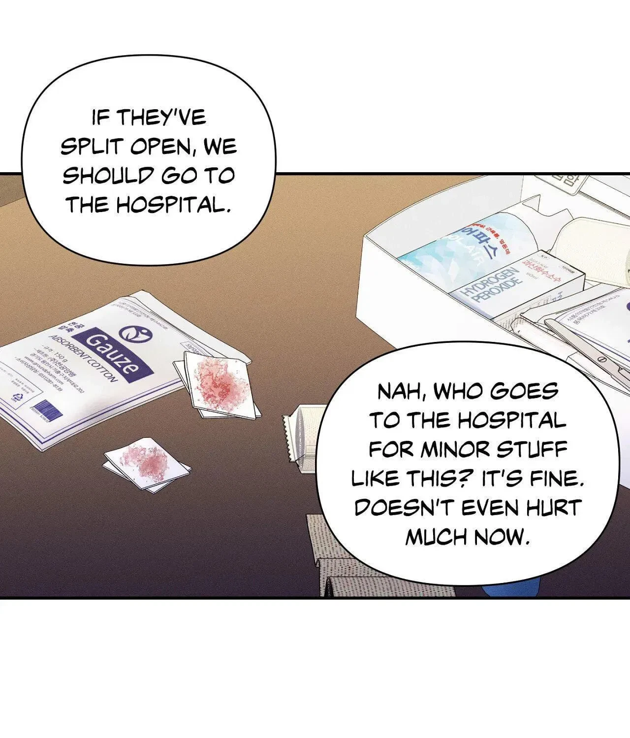 Chapter 27, page 45