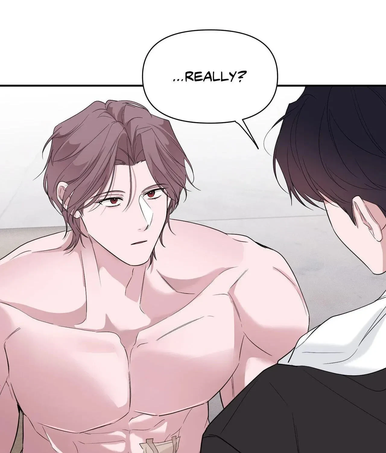 Chapter 27, page 46
