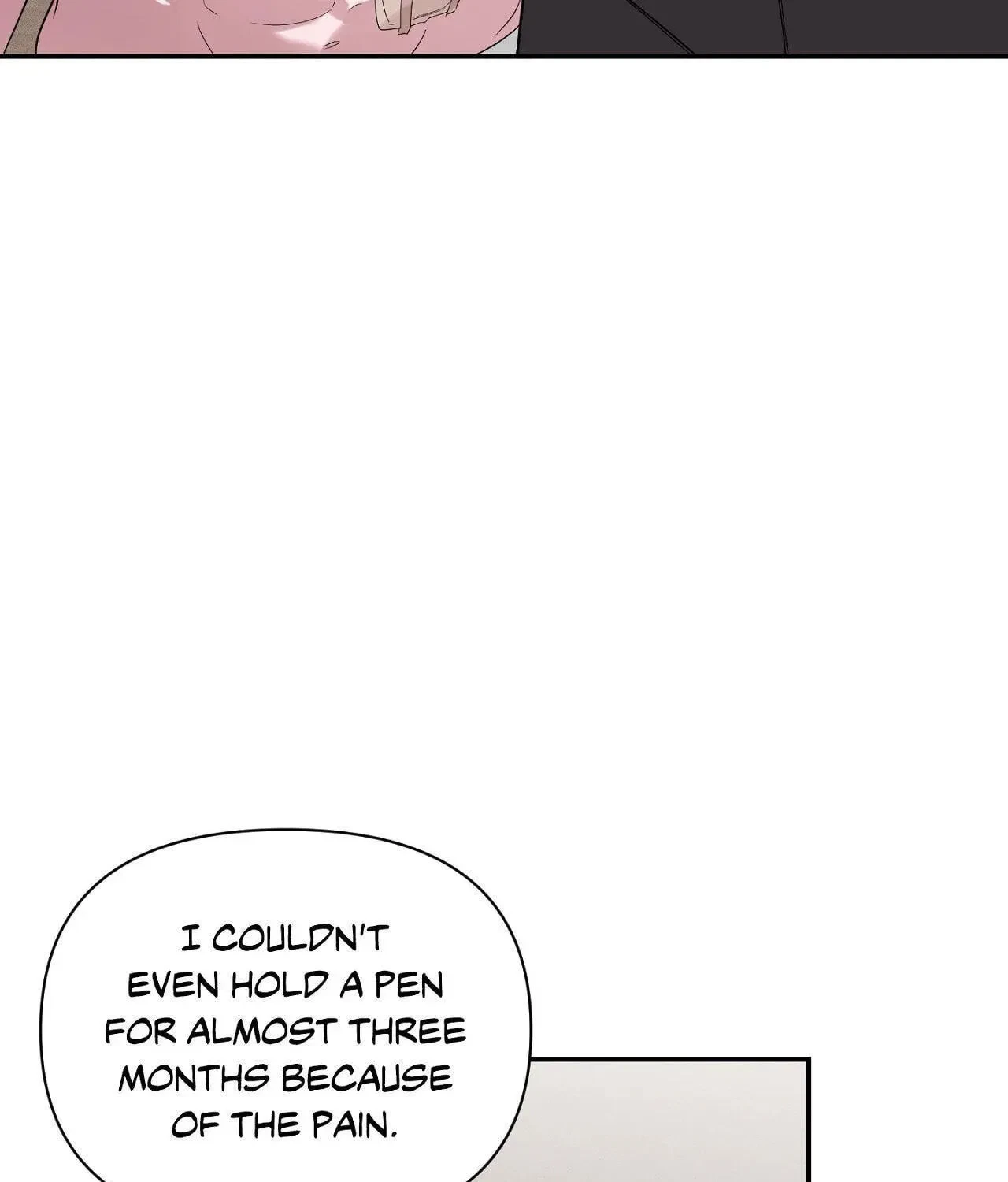Chapter 27, page 47