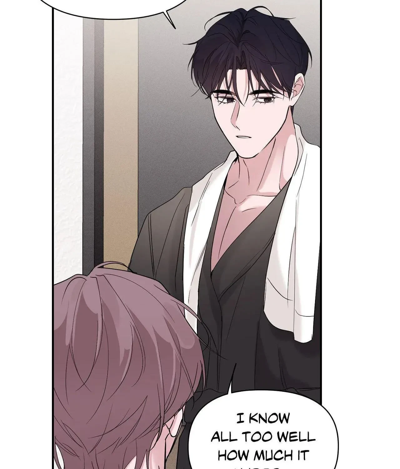 Chapter 27, page 48